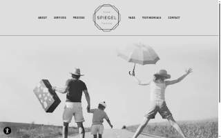 Spiegel Estate Planning