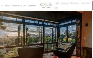 The Local Real Estate Group (formerly C+K) | Compass