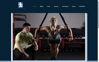 Wilshire Physical Therapy