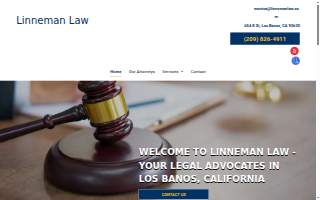 Linneman Law LLP