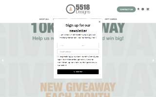 559 Pro Landscape, Inc.