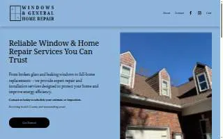 Express Cash and Loan, Inc website