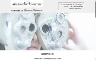 Jelen Optometry