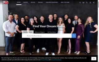 Miracle Realty