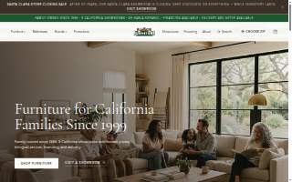 Ramos Furniture of Madera