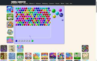 Bubbles Pet Spa