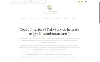 Noelle Interiors