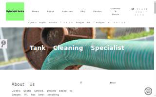 CLYM LLC