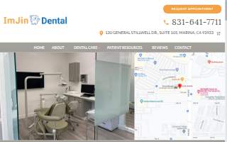 ImJin Dental