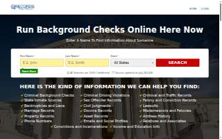 Contra Costa County Family Court