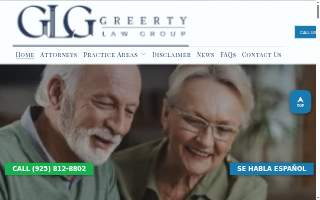 Greerty Law Group