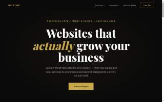 ihostwp