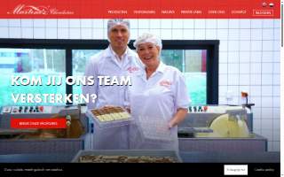 Martinez & Associates