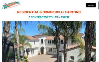 Sgambati Painting Co., Inc.