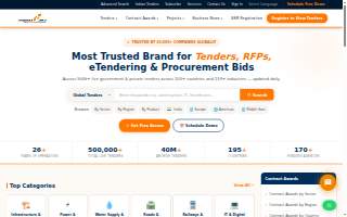 Tender Touch Residential Care