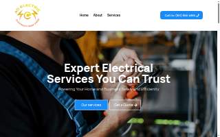 Ao Electric