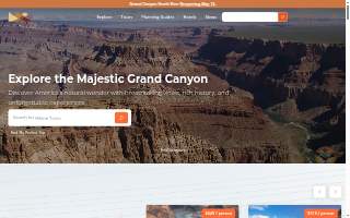 Canyon Lake Med Spa