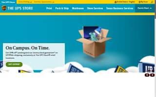 General Plumbing Services