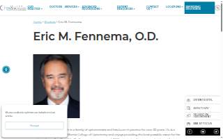 Menifee Valley Optometry