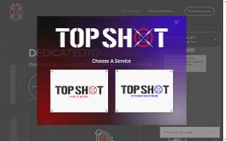 Top Shot Detail