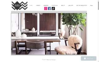 Marissa Designs Home Staging of San Carlos