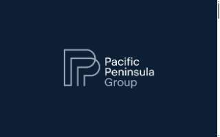 Pacific Peninsula Group