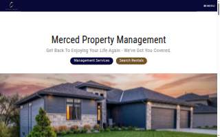 Chosen Property Management