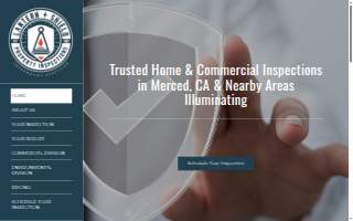Lantern and Shield Property Inspections, Inc.