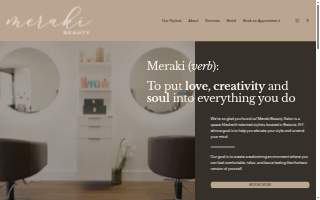 Merced Heart Associates