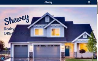 Shewey Realty