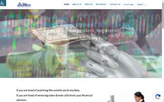 New Assets Investment Advisors LLC
