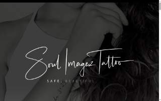 Soul Imagez Tattoo of Milpitas