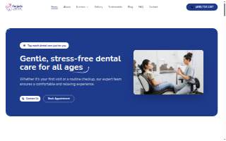 TruSmile Family Dental