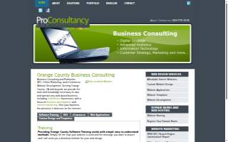 ProConsultancy