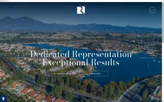 Regency Real Estate Brokers Inc.