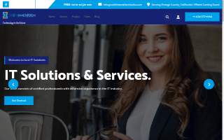 Solid Innovation Studio