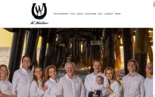 Val Westover Photography