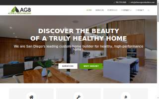 Alliance Hearing Aids of Modesto