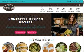 Canela pet shop LLC