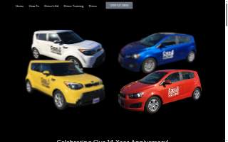 Code 4 Driving School LLC