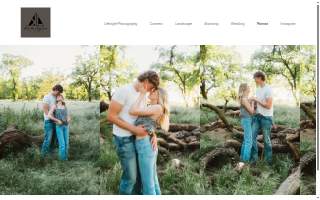 Kevin Layton Photography of Modesto