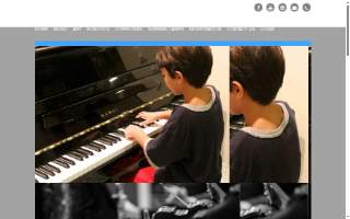 Modesto Academy of Music & Design