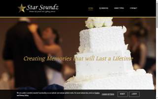 Star Soundz