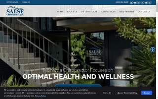 Salse Chiropractic
