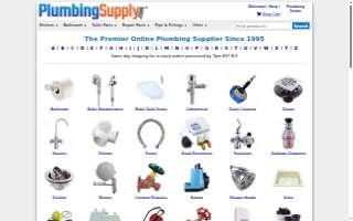 Fittings That Fit Inc