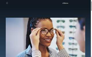 Simpson and Mann Optometry