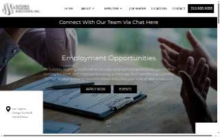 Suitable Staffing Solutions