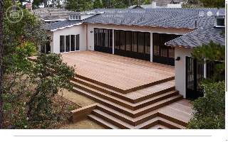 Hastings Construction, Inc.
