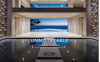 Eric Miller Architects website