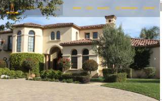 Lee • Jagoe Architecture, Inc. of Monterey Park